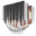 Noctua NH-D15S 140mm - 360489 - zdjęcie 2